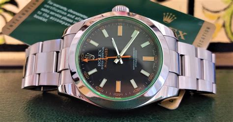 rolex prezzo più basso|rolex milgauss prezzo listino.